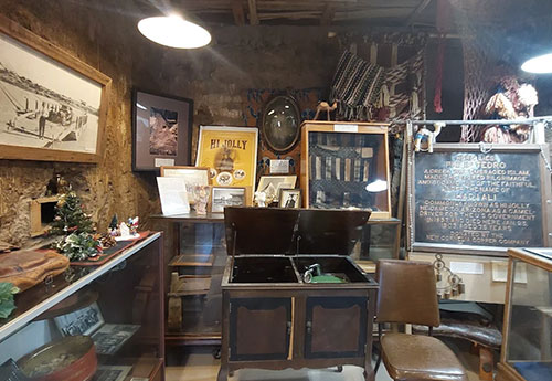 This image is used for link button