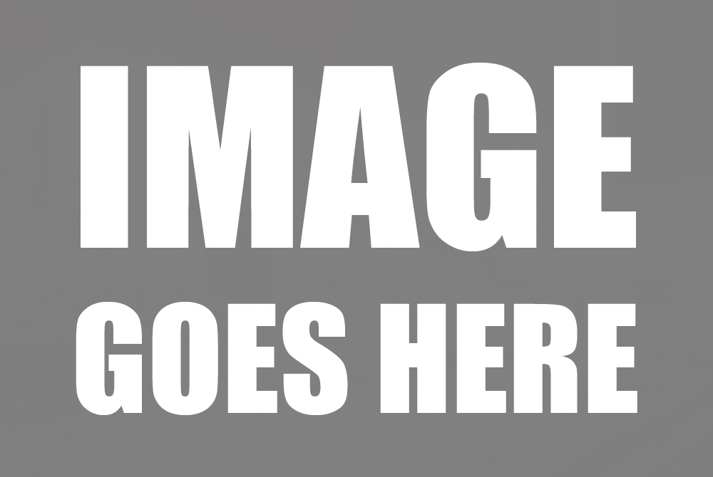 This image is the visual schematic floorplan representation of at Las Casas de Quartzsite Apartments.